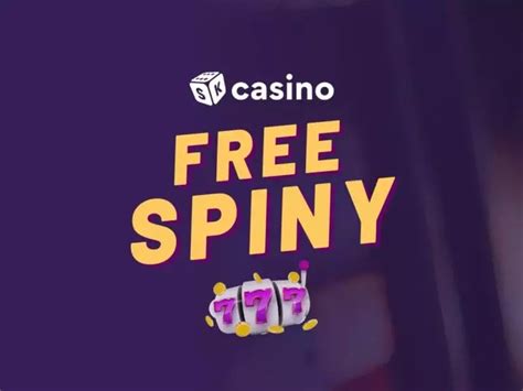 Casino bonus bez vkladu 2024 ︎️ Free spiny, .